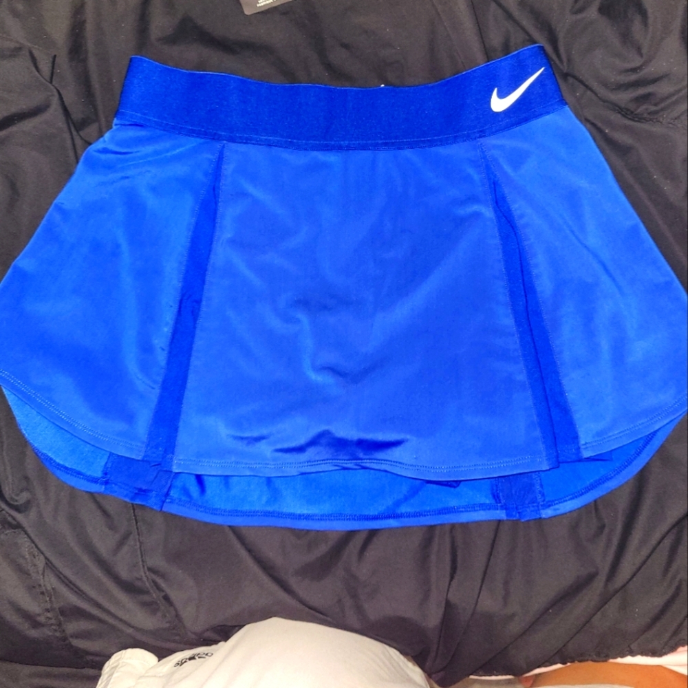 Nike Tennis Skirts bundle